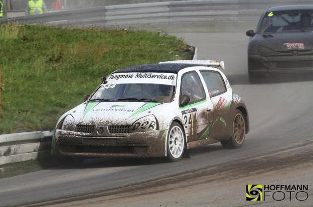 (Foto: Hoffmann Foto)
